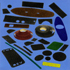 Safety Grip Grit Tape - All Colors